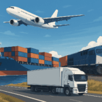 cheapest shipping from china