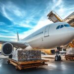 air freight