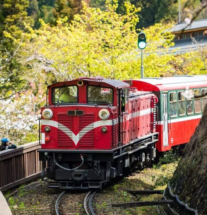 cargo train from china to germany