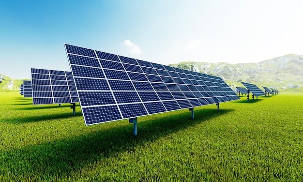 how to import solar panels from China to India