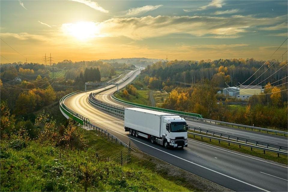 cheapest shipping agent in china