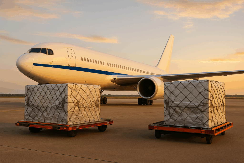 cheapest shipping agent in china