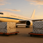 cheapest shipping agent in china