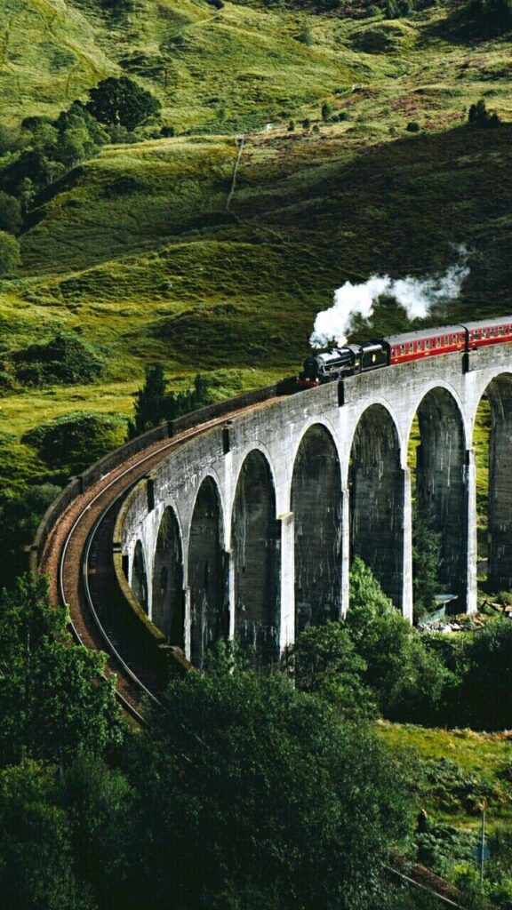 general freight hauler