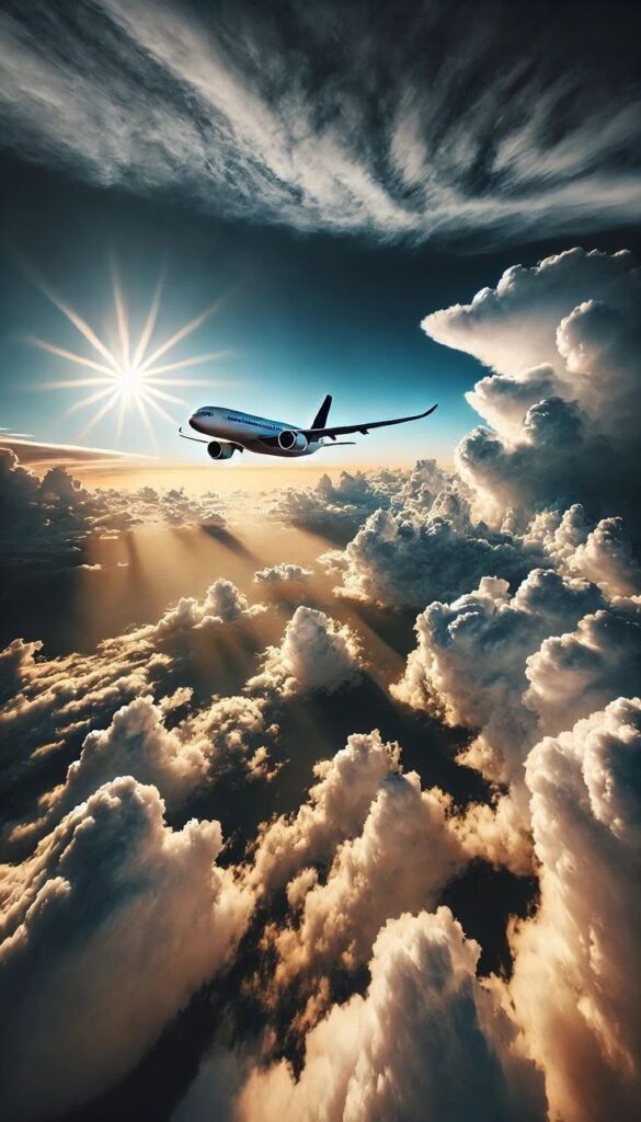 cargo from china to canada