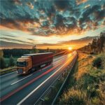 cheap courier service to china