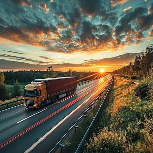 cheap courier service to china