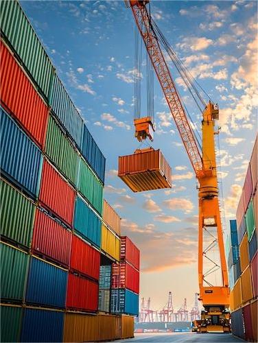 air freight charges from china to dubai