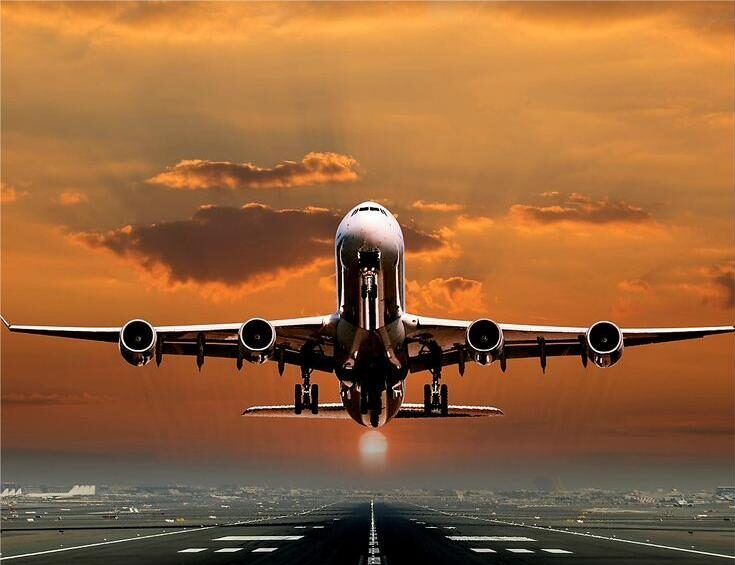 agent in china for import