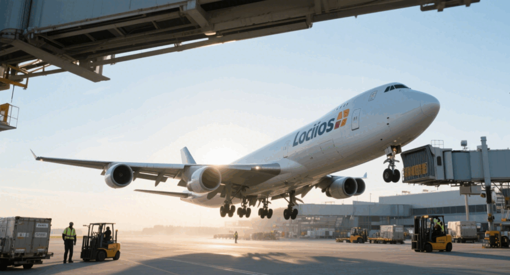 china to brunei shipping