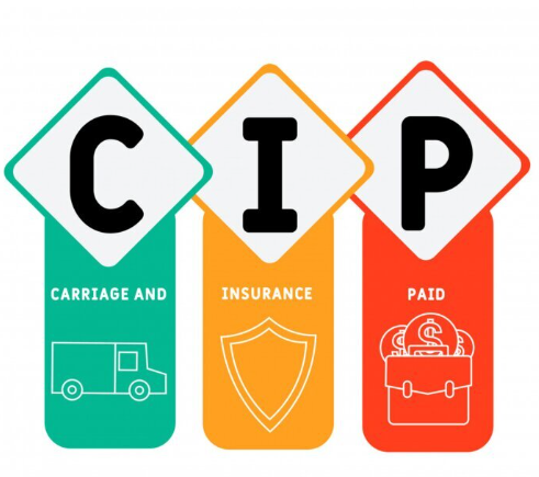 cip insurance
