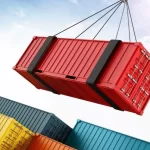 best china freight forwarders