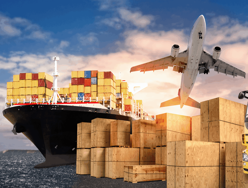 How much is shipping to China