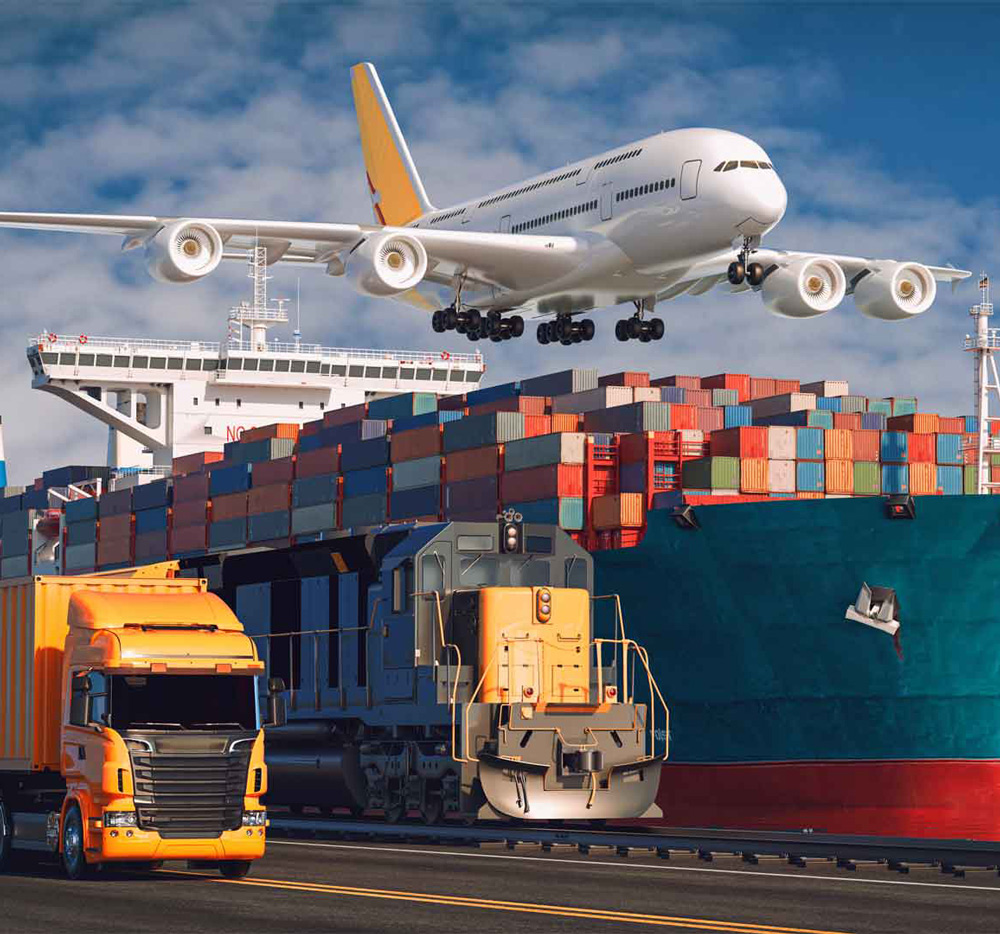 Multimodal Solutions for Flexibility