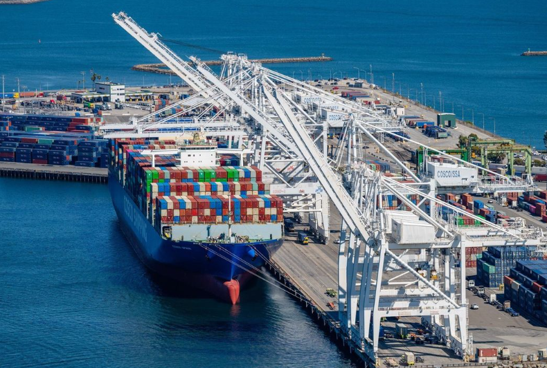 air ship international