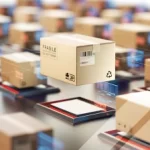 best freight forwarder from china to philippines