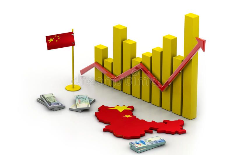 freight rates from china