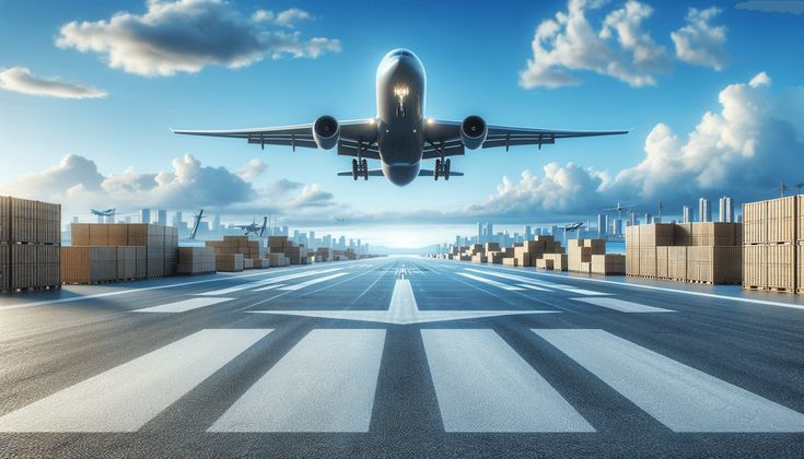 cheapest freight forwarder from china to philippines