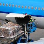 Air Freight