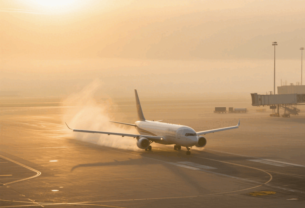 cheapest shipping from china