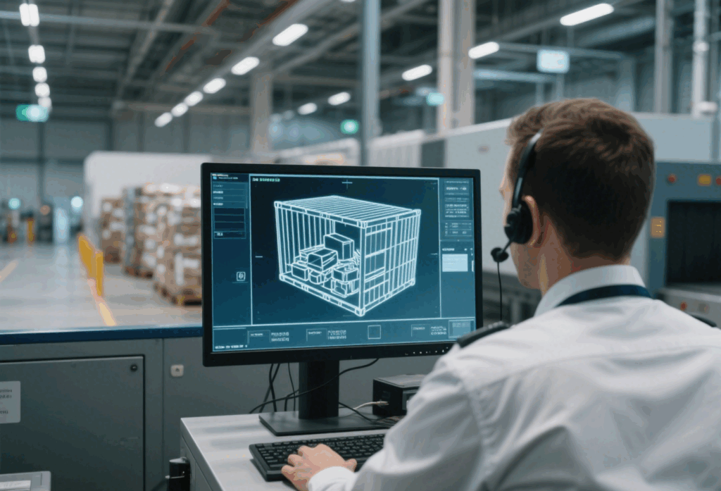 cheapest shipping from china to saudi arabia