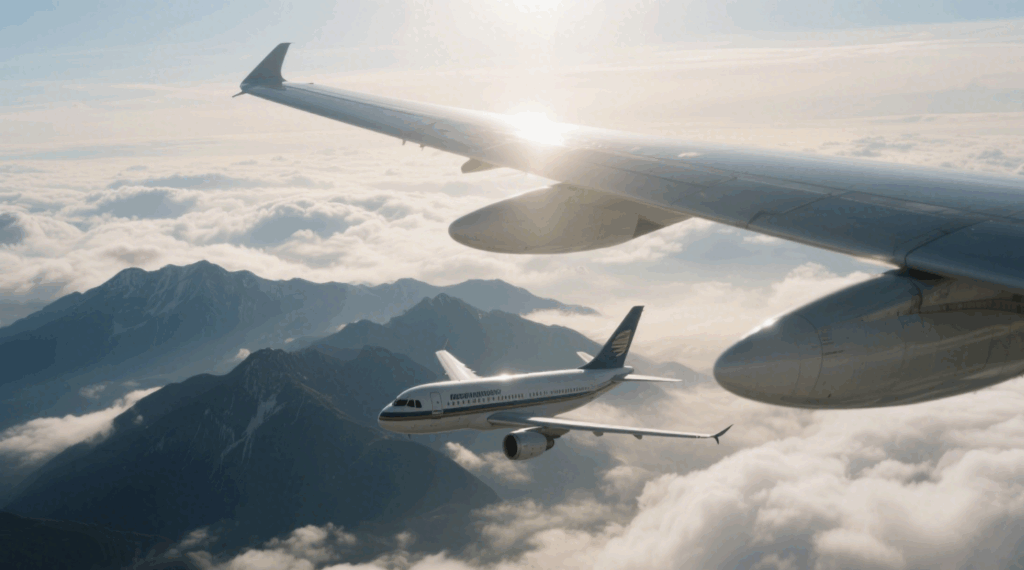 china to australia shipping time