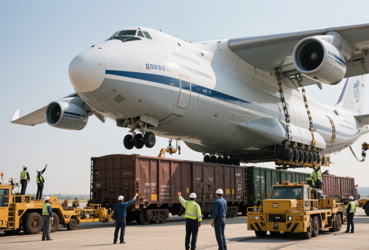 cheapest shipping from china to canada