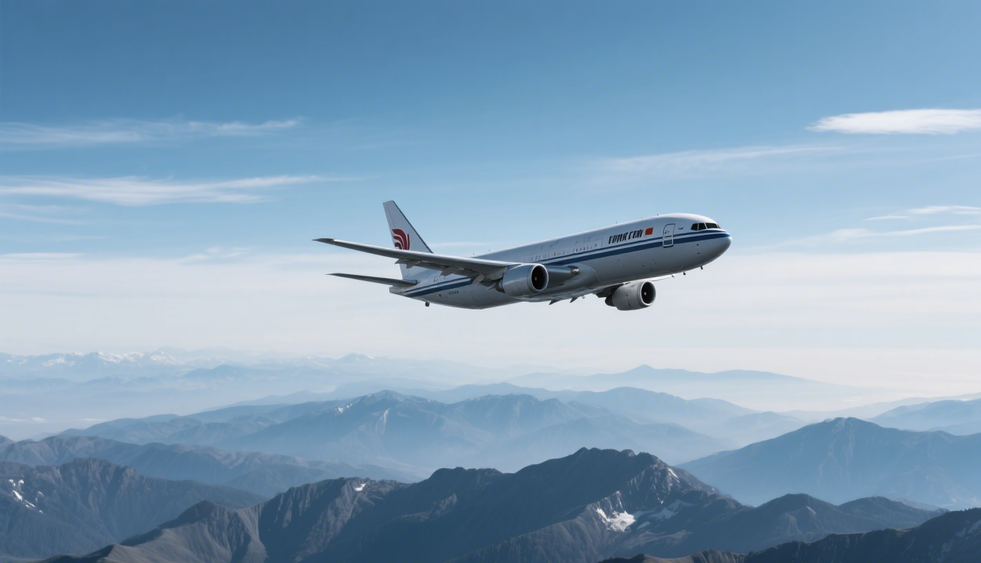 china ports international shipping