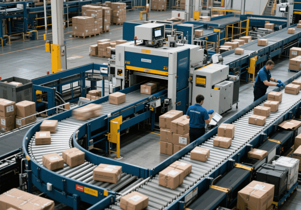 cheapest shipping from china to ghana