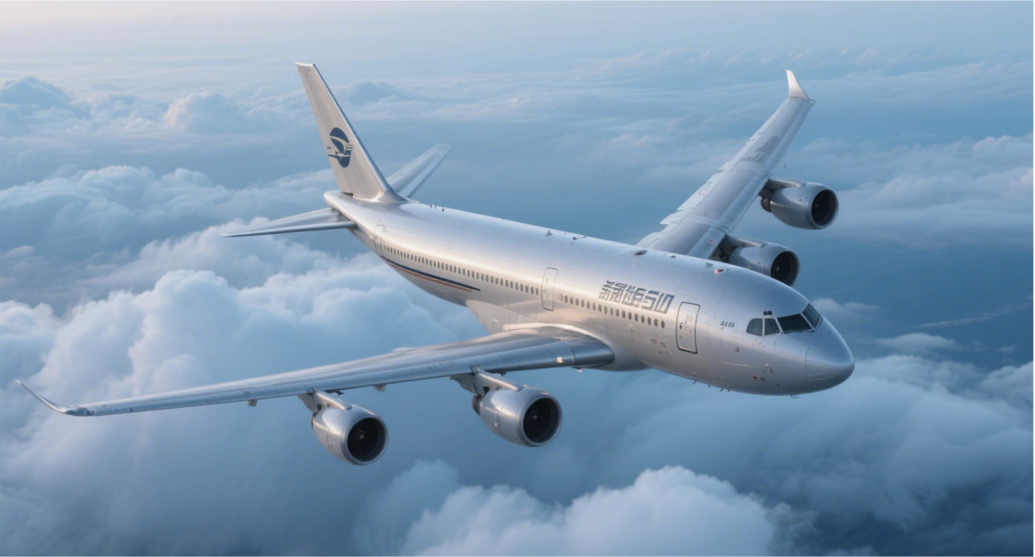 china airlines freighter schedule