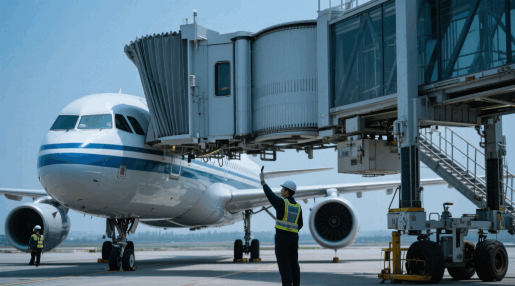 china to colombia shipping