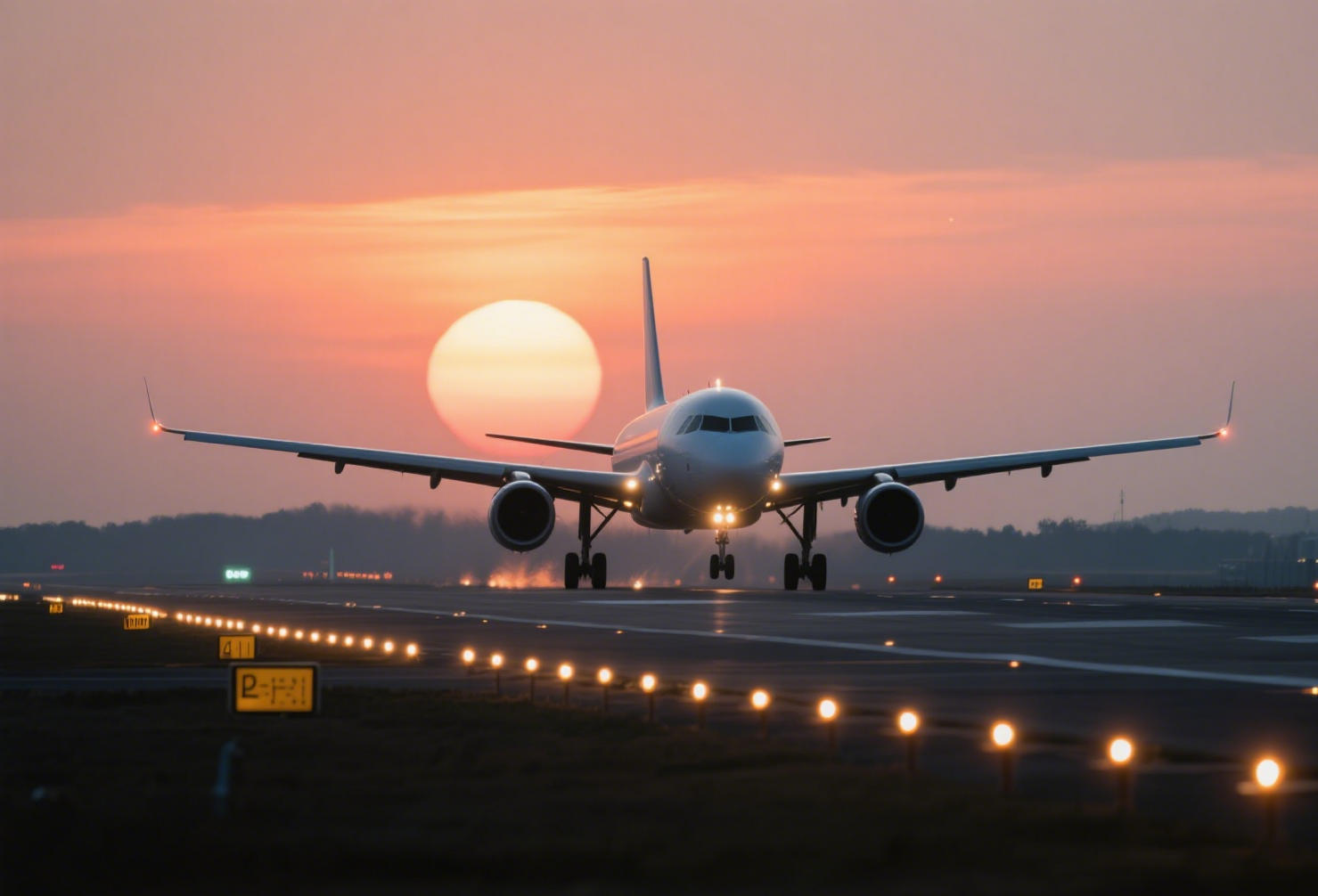 china air freight rates