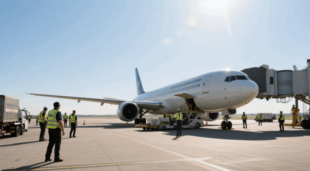 china international freight co ltd