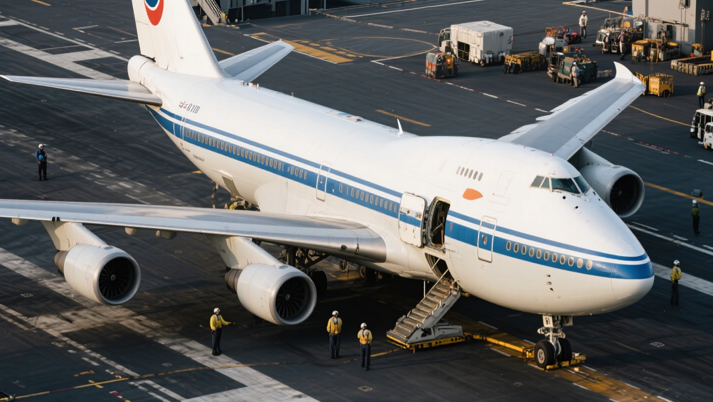 china shipping agency