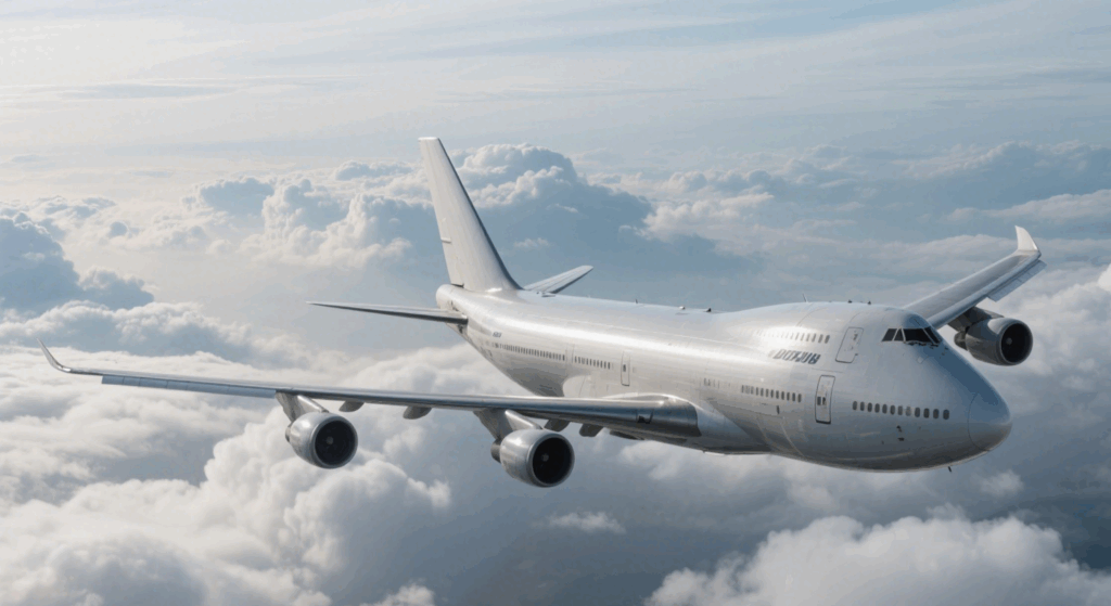 china shipping agency