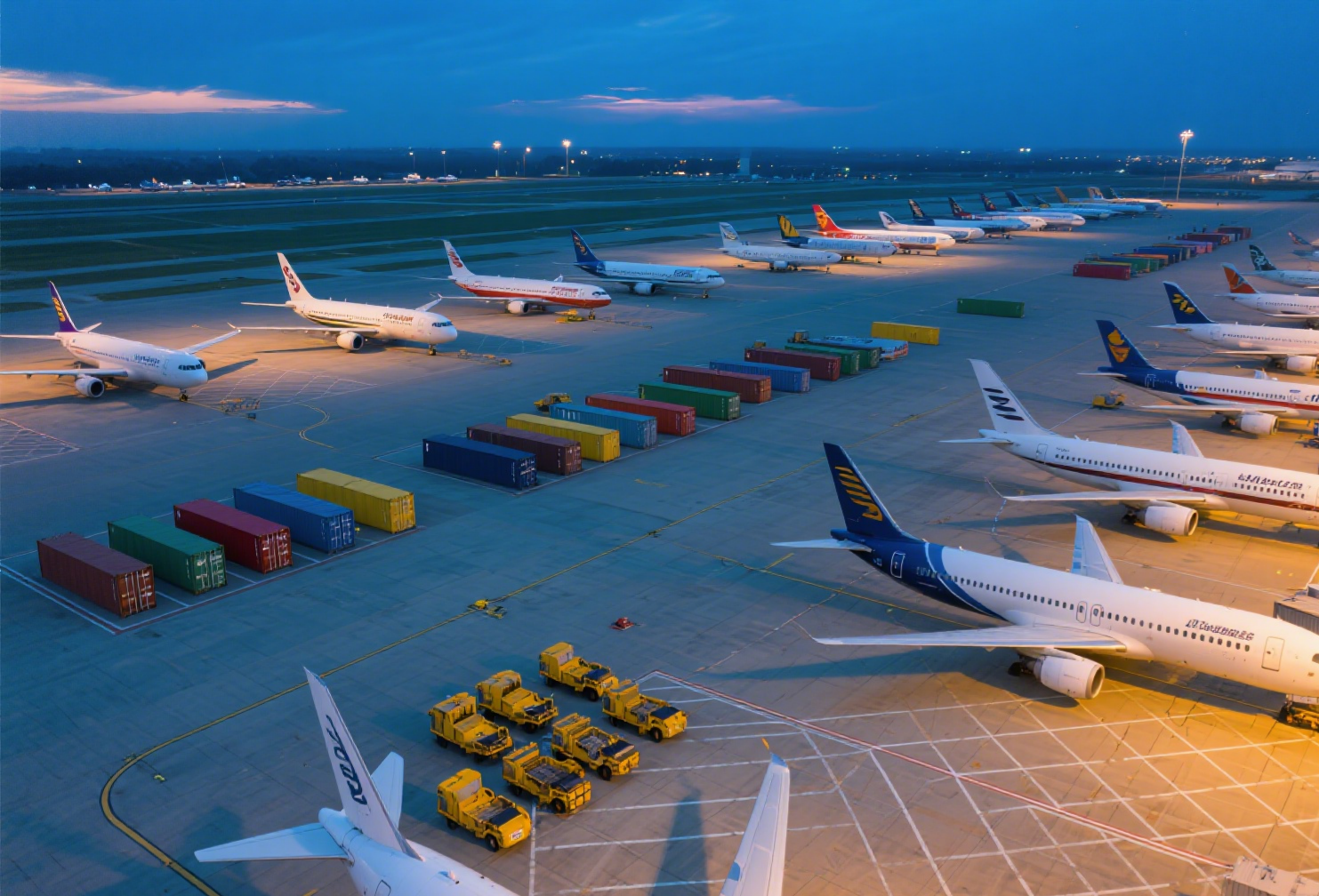 cheapest way to ship from china