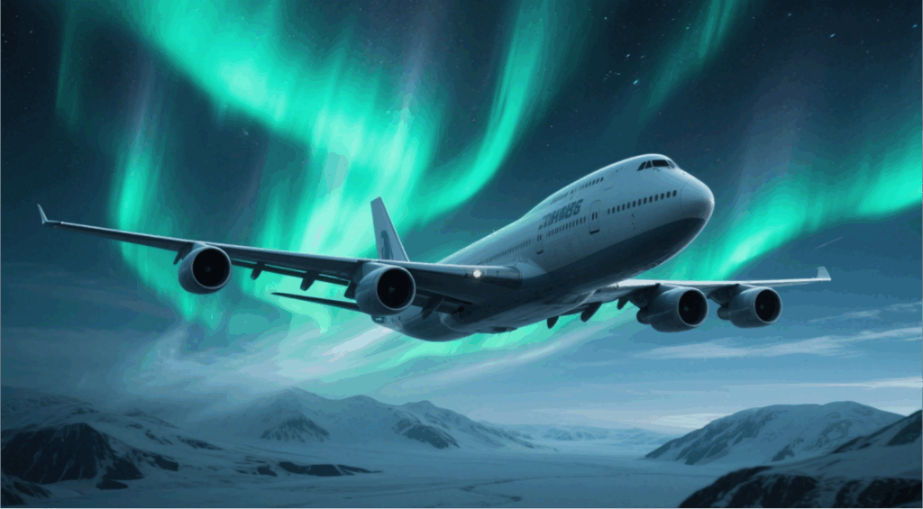 china forwarder agent