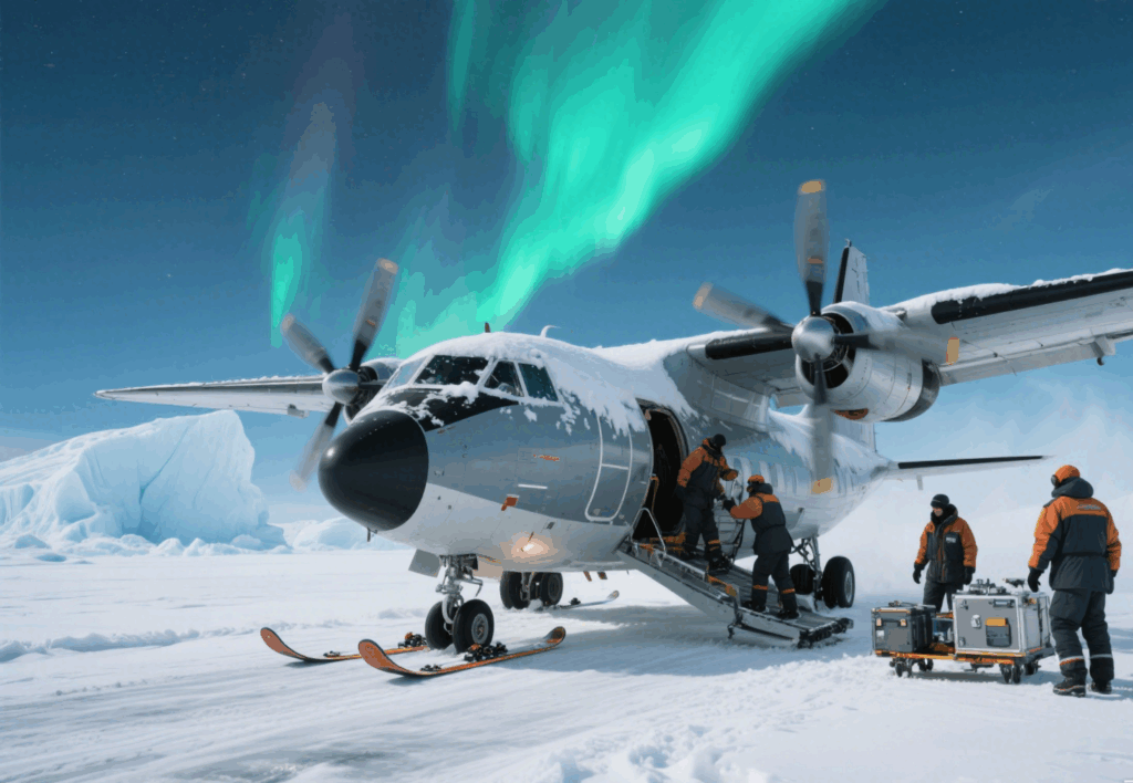 cheapest shipping from china to philippines