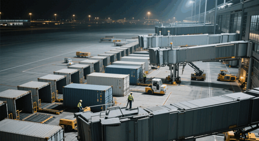 china shipping calculator