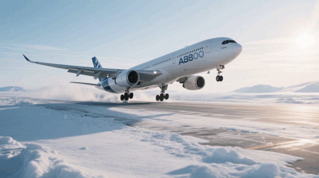 china forwarding company