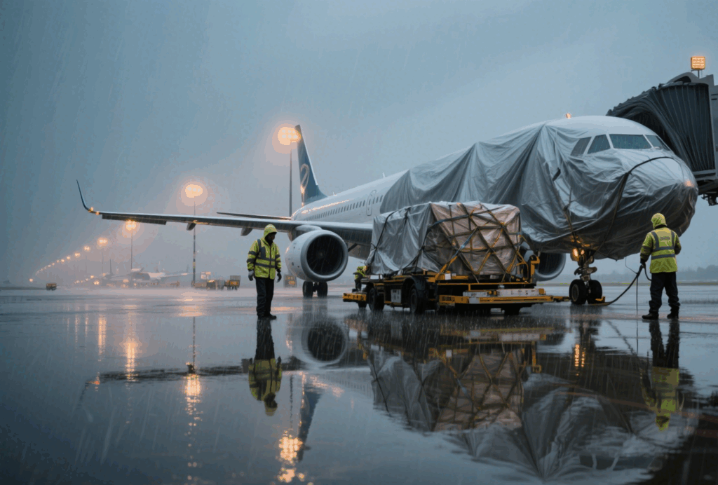 cheapest shipping from china to oman