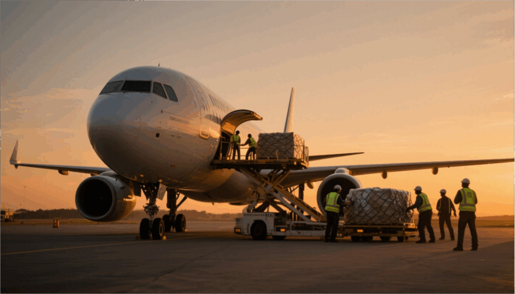 china ocean shipping group company