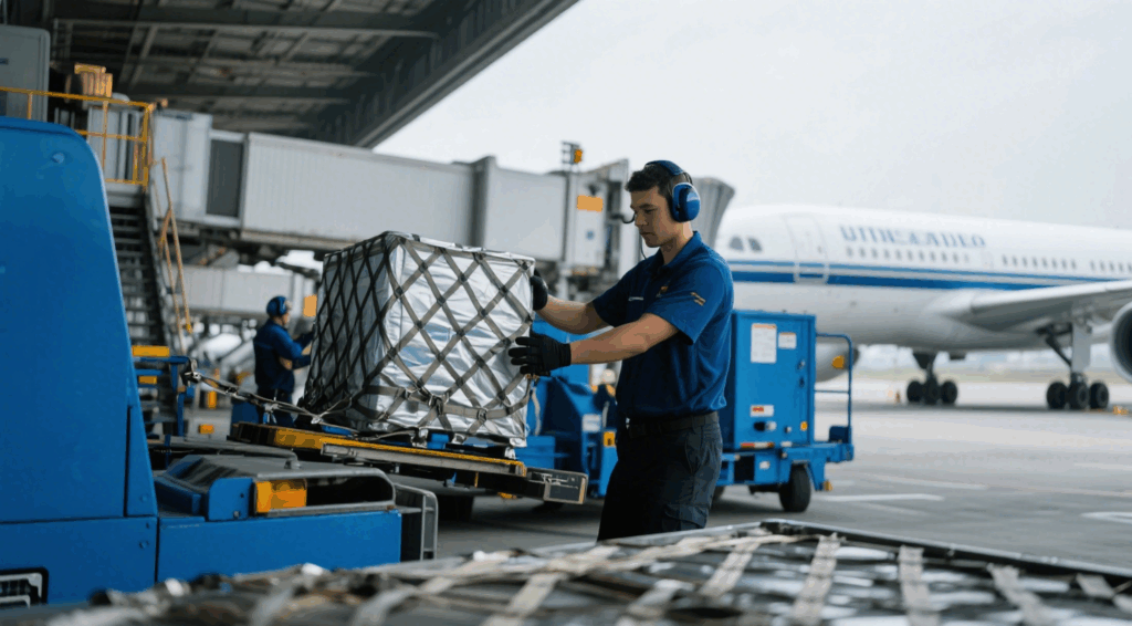 china shipping companies