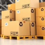 cheapest courier to china from malaysia