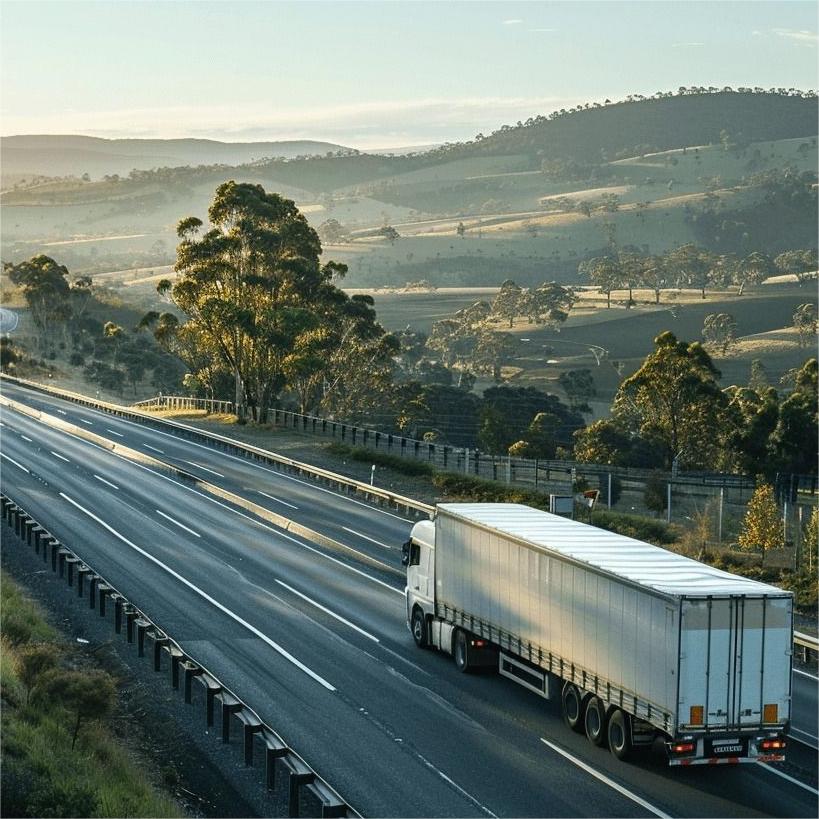 air freight from china to australia price