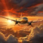 cheapest freight forwarder from china to philippines