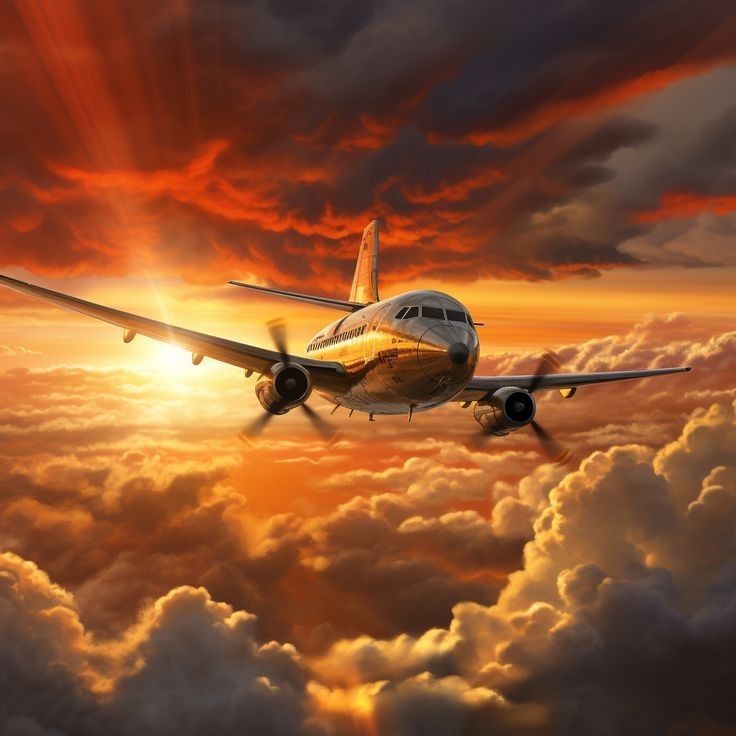 cheapest freight forwarder from china to philippines