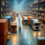 best freight forwarder from china to philippines