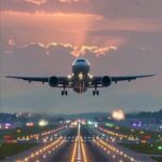 cheap shipping china to uk