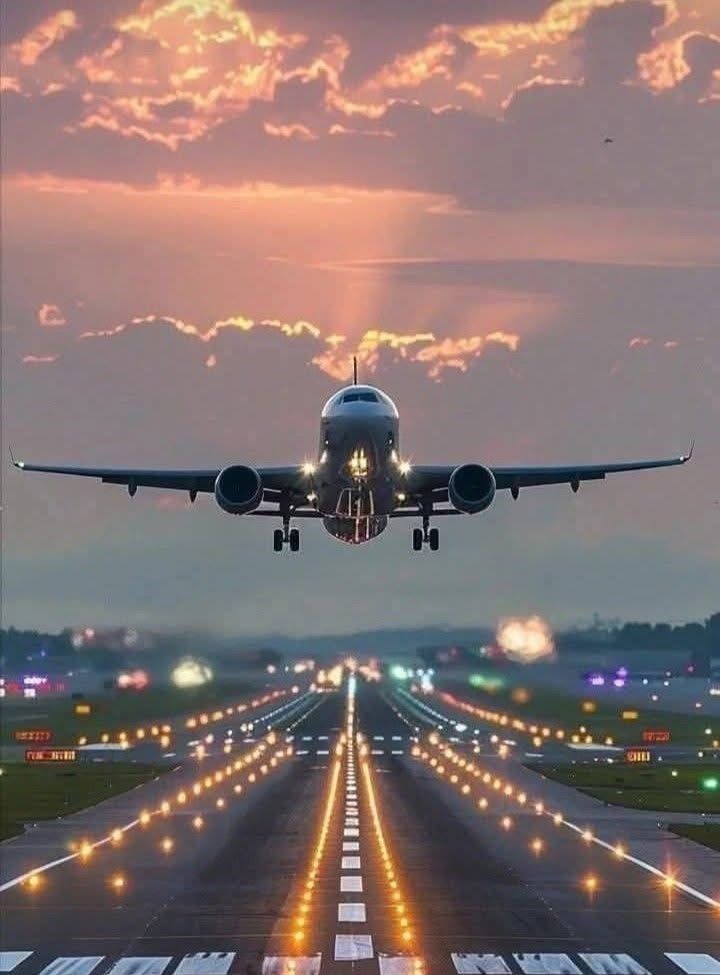 cheap shipping china to uk